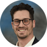 Adam Scheinman